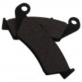 Fits Honda Trx700xx Trx 700 Xx Front Brakes Brake Pads