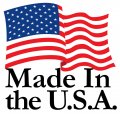 Auto Mat Store Custom Fit 4 Piece Carpet Floor Mats For 2006-2013 Chevrolet Impala Black