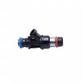 8pcs Replacement For Gmc Chevrolet 8 1l 26lb Fuel Injectors 25343789 17114503