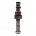 Fridayparts Solenoid Valve Cartridge 00409642 Compatible For Case Harvester 7000 7700 A7000 A7700 Replacement
