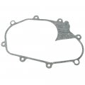 Polaris Atv Transmission Cover Gasket Genuine Oem Part Qty 1