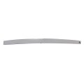 Hood Molding Trim For Cadillac Escalade 2007-2014 Replace 15907251 