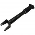 Ocpty Rear Air Suspension Struts Assembly Shock Absorber Fit For 2013-2015 Mercedes-benz Gl350 2012-2014 Ml550 2012-2015 Ml63