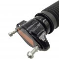 Ocpty Rear Air Suspension Struts Assembly Shock Absorber Fit For 2013-2015 Mercedes-benz Gl350 2012-2014 Ml550 2012-2015 Ml63