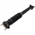 Ocpty Rear Air Suspension Struts Assembly Shock Absorber Fit For 2013-2015 Mercedes-benz Gl350 2012-2014 Ml550 2012-2015 Ml63