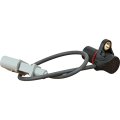 Aip Electronics Crankshaft Position Sensor Ckp For 2002-2011 Volkswagen And Audi 2 8l 3 2l 6l Fit Crk221 