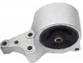 Motorking 4300 Right Engine Mount Fits Nissan Altima Non-carb Compliant 