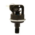 Pentair 470190z Water Pressure Switch Replacement Kit Pool And Spa Heater 