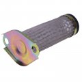 Fridayparts Hydraulic Filter 93a24-05500 93a2405500 Compatible For Nissan Forklift H02 J02a