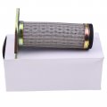 Fridayparts Hydraulic Filter 93a24-05500 93a2405500 Compatible For Nissan Forklift H02 J02a