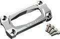 Zeta Comp Stabilizer Ze33-2098 