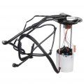 Ocpty Fuel Pump Assembly Replacement For E3730m 2007 Saturn Vue 2l 2 4l 3 5l