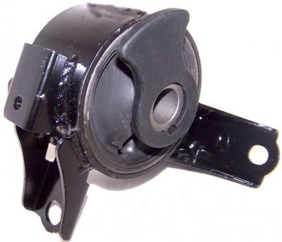 Westar Industries Em-9411 Engine Mount