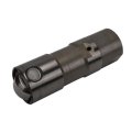 Engine Valve Lifter For Gmc Sonoma 1996 To 2004 Hardened Steel With Roller 0 84 In Outside Diameter 4 09 Length 