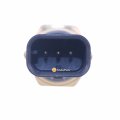 Fridayparts Oil Pressure Sensor Switch 274-6717 Compatible For Cat Caterpillar Engine C11 C13 C15 C18 C9 Power Module 3516c