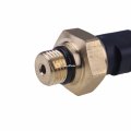Fridayparts Oil Pressure Sensor Switch 274-6717 Compatible For Cat Caterpillar Engine C11 C13 C15 C18 C9 Power Module 3516c