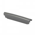 X Autohaux Car Center Console Lid Clip Armrest Cover Latch Catch For Audi A3 2003-2012 8p0864245p Gray
