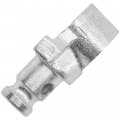 For Honda Crf450x Crf 450x 2005-2017 Kick Start Joint Knuckle 28302-meb-671 Mod-ztf1-20762