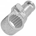For Honda Crf450x Crf 450x 2005-2017 Kick Start Joint Knuckle 28302-meb-671 Mod-ztf1-20762