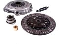 Clutch Kit For 1937-1938 Chevy Master 