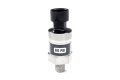 Rife 60 Psi Pressure Sensor Transducer 1 8 Npt 52-60psi 