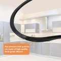 09905 Pressure Canner Sealing Ring Automatic Air Vent And Overpressure Plug Pack Replaces 85141 For Presto Models 01710 01740