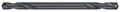 Kodiak 1 8a Diameter Drill Double End Pack Of 12pcs 