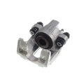A-premium Disc Brake Caliper Assembly Without Bracket Compatible With Select Ford Jeep Lincoln And Mercury Models Explorer