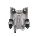 A-premium Disc Brake Caliper Assembly Without Bracket Compatible With Select Ford Jeep Lincoln And Mercury Models Explorer