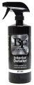 Blackfire Pro Detailers Choice Bf-365 Interior Detailer 32 Oz 
