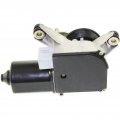 Gmc C7500 Topkick Wiper Motor 1997 98 99 00 2001 15036007 