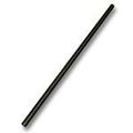 Superfine Molded Graphite Rod 0 5 Od X 12 L Pack Of 2 