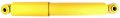 Monroe Shocks Struts Magnum 65530 Shock Absorber 