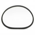 Sfriding Drive Belt V-belt M174096 For John Deere Xuv Gator Utility 825i 825e 825m 835e 835m 835r 855d 855e 855m 865e 865m 865r