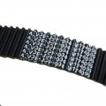 Sfriding Drive Belt V-belt M174096 For John Deere Xuv Gator Utility 825i 825e 825m 835e 835m 835r 855d 855e 855m 865e 865m 865r