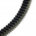 Sfriding Drive Belt V-belt M174096 For John Deere Xuv Gator Utility 825i 825e 825m 835e 835m 835r 855d 855e 855m 865e 865m 865r