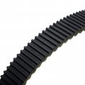 Sfriding Drive Belt V-belt M174096 For John Deere Xuv Gator Utility 825i 825e 825m 835e 835m 835r 855d 855e 855m 865e 865m 865r