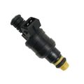 Beck Arnley 158-0541 New Fuel Injector 