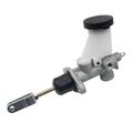 Beck Arnley 072-9401 Clutch Master Cylinder 