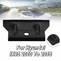Topteng Battery Clamp Tie Down Bracket 371602d000 Fit For Hyundai Ix35 2010 To 2015
