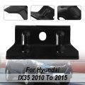 Topteng Battery Clamp Tie Down Bracket 371602d000 Fit For Hyundai Ix35 2010 To 2015
