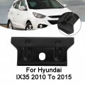 Topteng Battery Clamp Tie Down Bracket 371602d000 Fit For Hyundai Ix35 2010 To 2015