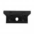 Topteng Battery Clamp Tie Down Bracket 371602d000 Fit For Hyundai Ix35 2010 To 2015