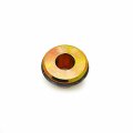 Polaris Rzr Sealed Mini Pivot Cap Assembly 12 Mm Genuine Oem Part Qty 1