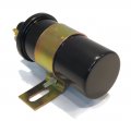 The Rop Shop Pack Of 2 Ignition Coil Module Hardware For John Deere 212 214 216 300