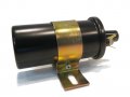 The Rop Shop Pack Of 2 Ignition Coil Module Hardware For John Deere 212 214 216 300