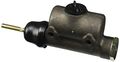 Raybestos Mc9220 Professional Grade Brake Master Cylinder 