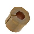 Alignment Caster Camber Bushing For 2005 2019 Ford F 350 Super Duty Grey 0 77 In Inside Diameter Alx Pau Me Ms40056 Cla2 