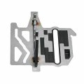 45rfe Tr Trs Cam Plate Assembly Automatic Transmission 
