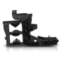 Front Left Headlight Bracket For Audi A7 Rs7 Sportback Rs7 4g 2011-2018 Headlamp Support Driver Side 4g8805607 4g8 805 607 